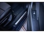 Audi A3 Sportback 35 TFSI CoD Advance Sport|3X S-Line|Dig Cockpit|Stoelverw|Carplay|LED|Climate|