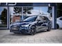 Audi A3 Sportback 35 TFSI CoD Advance Sport|3X S-Line|Dig Cockpit|Stoelverw|Carplay|LED|Climate|