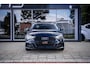 Audi A3 Sportback 35 TFSI CoD Advance Sport|3X S-Line|Dig Cockpit|Stoelverw|Carplay|LED|Climate|