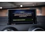 Audi A3 Sportback 35 TFSI CoD Advance Sport|3X S-Line|Dig Cockpit|Stoelverw|Carplay|LED|Climate|