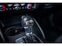 Audi A3 Sportback 35 TFSI CoD Advance Sport|3X S-Line|Dig Cockpit|Stoelverw|Carplay|LED|Climate|