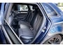Audi A3 Sportback 35 TFSI CoD Advance Sport|3X S-Line|Dig Cockpit|Stoelverw|Carplay|LED|Climate|