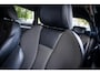 Audi A3 Sportback 35 TFSI CoD Advance Sport|3X S-Line|Dig Cockpit|Stoelverw|Carplay|LED|Climate|