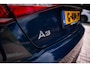 Audi A3 Sportback 35 TFSI CoD Advance Sport|3X S-Line|Dig Cockpit|Stoelverw|Carplay|LED|Climate|