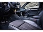Audi A3 Sportback 35 TFSI CoD Advance Sport|3X S-Line|Dig Cockpit|Stoelverw|Carplay|LED|Climate|
