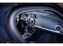 Audi A3 Sportback 35 TFSI CoD Advance Sport|3X S-Line|Dig Cockpit|Stoelverw|Carplay|LED|Climate|
