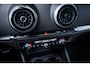 Audi A3 Sportback 35 TFSI CoD Advance Sport|3X S-Line|Dig Cockpit|Stoelverw|Carplay|LED|Climate|