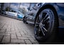 Audi A3 Sportback 35 TFSI CoD Advance Sport|3X S-Line|Dig Cockpit|Stoelverw|Carplay|LED|Climate|