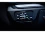 Audi A3 Sportback 35 TFSI CoD Advance Sport|3X S-Line|Dig Cockpit|Stoelverw|Carplay|LED|Climate|