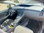 Toyota Prius 1.8 Comfort (NIEUWE A P K )