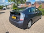 Toyota Prius 1.8 Comfort (NIEUWE A P K )