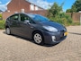 Toyota Prius 1.8 Comfort (NIEUWE A P K )