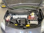Toyota Prius 1.8 Comfort (NIEUWE A P K )