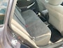 Toyota Prius 1.8 Comfort (NIEUWE A P K )