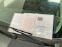 Toyota Prius 1.8 Comfort (NIEUWE A P K )