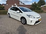 Toyota Prius 1.8 Comfort (NIEUWE A P K )