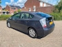 Toyota Prius 1.8 Comfort (NIEUWE A P K )