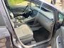 Toyota Prius 1.8 Comfort (NIEUWE A P K )