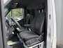 Mercedes-Benz Sprinter 316 2.2 CDI L3 EURO VI-D Laadklep | Bakwagen | Dubbel Lucht | Zijdeur | 163 PK