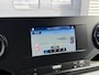 Mercedes-Benz Sprinter 316 2.2 CDI L3 EURO VI-D Laadklep | Bakwagen | Dubbel Lucht | Zijdeur | 163 PK