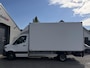 Mercedes-Benz Sprinter 316 2.2 CDI L3 EURO VI-D Laadklep | Bakwagen | Dubbel Lucht | Zijdeur | 163 PK