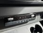 Mercedes-Benz Sprinter 316 2.2 CDI L3 EURO VI-D Laadklep | Bakwagen | Dubbel Lucht | Zijdeur | 163 PK