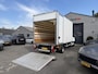 Mercedes-Benz Sprinter 316 2.2 CDI L3 EURO VI-D Laadklep | Bakwagen | Dubbel Lucht | Zijdeur | 163 PK