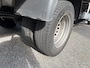 Mercedes-Benz Sprinter 316 2.2 CDI L3 EURO VI-D Laadklep | Bakwagen | Dubbel Lucht | Zijdeur | 163 PK