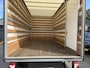 Mercedes-Benz Sprinter 316 2.2 CDI L3 EURO VI-D Laadklep | Bakwagen | Dubbel Lucht | Zijdeur | 163 PK