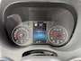 Mercedes-Benz Sprinter 316 2.2 CDI L3 EURO VI-D Laadklep | Bakwagen | Dubbel Lucht | Zijdeur | 163 PK