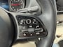 Mercedes-Benz Sprinter 316 2.2 CDI L3 EURO VI-D Laadklep | Bakwagen | Dubbel Lucht | Zijdeur | 163 PK