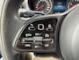 Mercedes-Benz Sprinter 316 2.2 CDI L3 EURO VI-D Laadklep | Bakwagen | Dubbel Lucht | Zijdeur | 163 PK