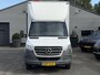 Mercedes-Benz Sprinter 316 2.2 CDI L3 EURO VI-D Laadklep | Bakwagen | Dubbel Lucht | Zijdeur | 163 PK