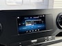Mercedes-Benz Sprinter 316 2.2 CDI L3 EURO VI-D Laadklep | Bakwagen | Dubbel Lucht | Zijdeur | 163 PK
