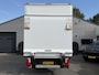 Mercedes-Benz Sprinter 316 2.2 CDI L3 EURO VI-D Laadklep | Bakwagen | Dubbel Lucht | Zijdeur | 163 PK