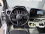 Mercedes-Benz Sprinter 316 2.2 CDI L3 EURO VI-D Laadklep | Bakwagen | Dubbel Lucht | Zijdeur | 163 PK