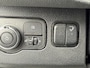 Mercedes-Benz Sprinter 316 2.2 CDI L3 EURO VI-D Laadklep | Bakwagen | Dubbel Lucht | Zijdeur | 163 PK