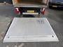 Mercedes-Benz Sprinter 316 2.2 CDI L3 EURO VI-D Laadklep | Bakwagen | Dubbel Lucht | Zijdeur | 163 PK