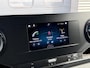 Mercedes-Benz Sprinter 316 2.2 CDI L3 EURO VI-D Laadklep | Bakwagen | Dubbel Lucht | Zijdeur | 163 PK