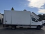Mercedes-Benz Sprinter 316 2.2 CDI L3 EURO VI-D Laadklep | Bakwagen | Dubbel Lucht | Zijdeur | 163 PK