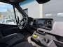 Mercedes-Benz Sprinter 316 2.2 CDI L3 EURO VI-D Laadklep | Bakwagen | Dubbel Lucht | Zijdeur | 163 PK
