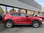 Mazda CX-5 2.0 SkyActiv-G 165 Signature Shuif/kanteldak | Leder | 360 Camera | Adaptive Cruise Control | HUD | Keyless