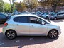 Peugeot 208 1.2 PureTech Allure automaat,, n.a.p distributieriem pas vervangen