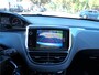 Peugeot 208 1.2 PureTech Allure automaat,, n.a.p distributieriem pas vervangen