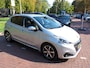 Peugeot 208 1.2 PureTech Allure automaat,, n.a.p distributieriem pas vervangen