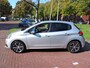 Peugeot 208 1.2 PureTech Allure automaat,, n.a.p distributieriem pas vervangen