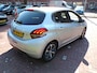 Peugeot 208 1.2 PureTech Allure automaat,, n.a.p distributieriem pas vervangen