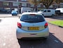 Peugeot 208 1.2 PureTech Allure automaat,, n.a.p distributieriem pas vervangen