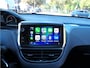 Peugeot 208 1.2 PureTech Allure automaat,, n.a.p distributieriem pas vervangen