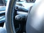 Peugeot 208 1.2 PureTech Allure automaat,, n.a.p distributieriem pas vervangen
